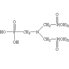 氨基三甲叉膦酸ATMP