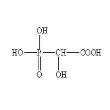 2-羥基膦?；宜?HPAA