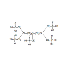 雙1，6-亞己基三胺五甲叉膦酸 BHMTPMPA